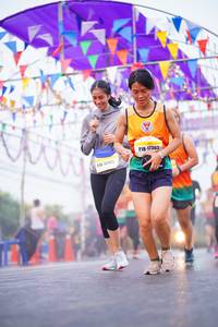 BIB: 17303, 0865
                            <button type="button" onclick="openModal(9937885)" class="btn btn-primary btn-sm float-right btn-popup" data-toggle="modal" data-target=".modal-high-quality">
                        <i class="fas fa-shopping-cart"></i> Add to Cart
                    </button>
                                            <button type="button" onclick="isThisMe(9937885, true)" class="btn btn-success btn-sm float-right btn-popup btn-isme hidden" data-toggle="tooltip" data-placement="bottom" title="นี่คือรูปของคุณใช่ไหม คลิกที่นี่เพื่อเอาเข้าอัลบั้ม">
                        <i class="fas fa-plus"></i> Add to album
                    </button>
                    <button type="button" onclick="isThisMe(9937885, false)" class="btn btn-warning btn-sm float-right btn-popup btn-isnotme hidden">
                        <i class="fas fa-ban"></i> Remove from album
                    </button>